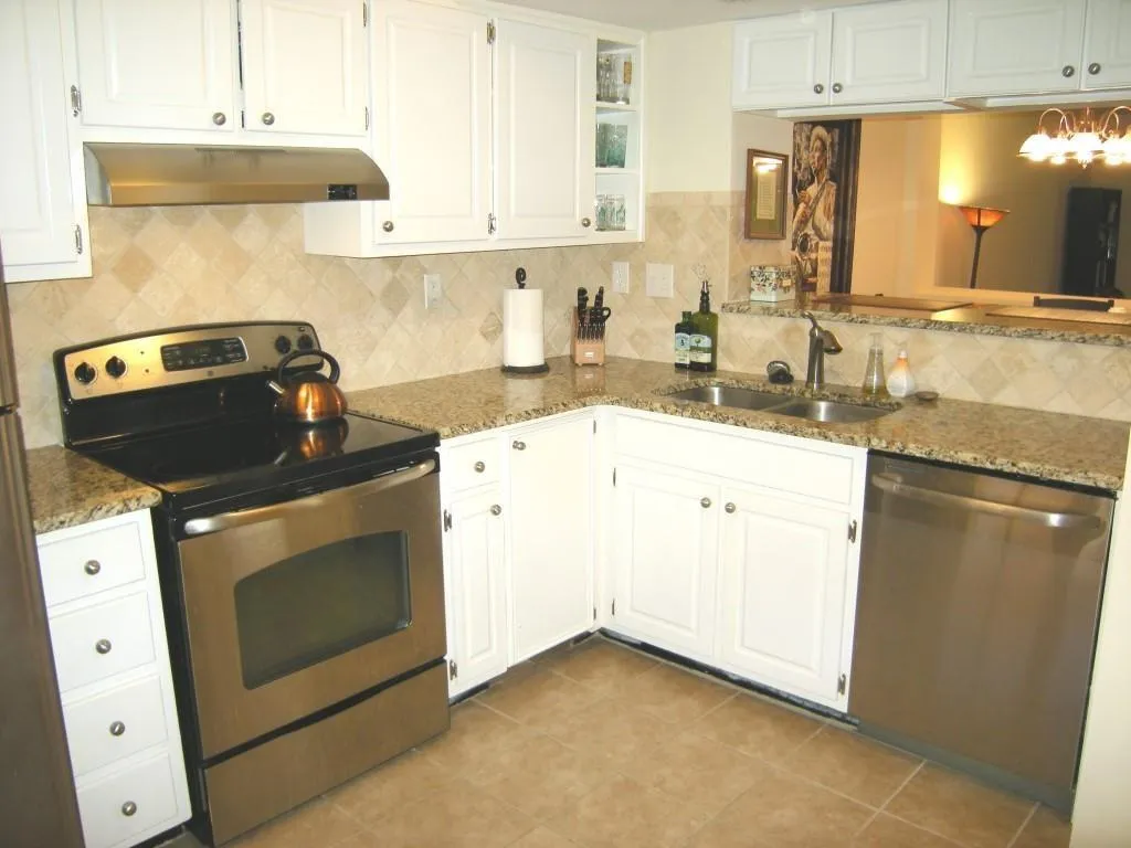 5210 Chemin De Vie Unit 5210, Atlanta, Georgia 30342, 2 Bedrooms Bedrooms, ,2 BathroomsBathrooms,Residential,Sold,5210 Chemin De Vie Unit 5210,5778685