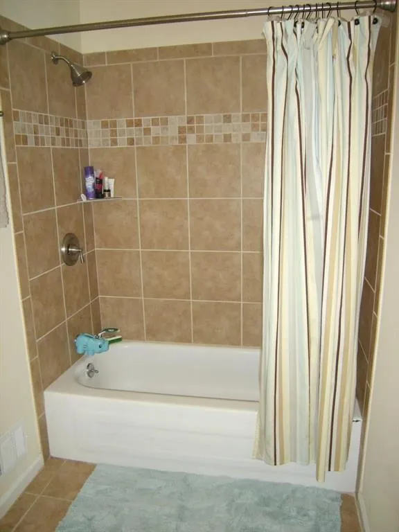 5210 Chemin De Vie Unit 5210, Atlanta, Georgia 30342, 2 Bedrooms Bedrooms, ,2 BathroomsBathrooms,Residential,Sold,5210 Chemin De Vie Unit 5210,5778685