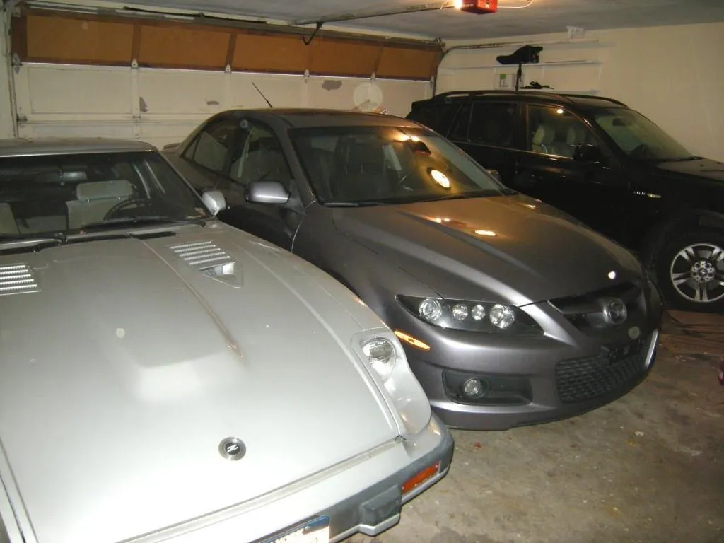 5210 Chemin De Vie Unit 5210, Atlanta, Georgia 30342, 2 Bedrooms Bedrooms, ,2 BathroomsBathrooms,Residential,Sold,5210 Chemin De Vie Unit 5210,5778685