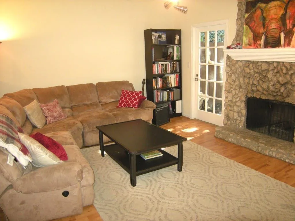 5210 Chemin De Vie Unit 5210, Atlanta, Georgia 30342, 2 Bedrooms Bedrooms, ,2 BathroomsBathrooms,Residential,Sold,5210 Chemin De Vie Unit 5210,5778685