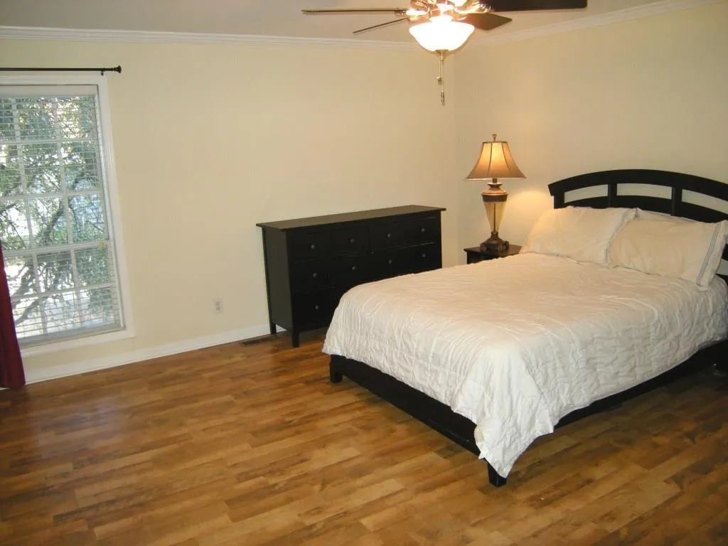 5210 Chemin De Vie Unit 5210, Atlanta, Georgia 30342, 2 Bedrooms Bedrooms, ,2 BathroomsBathrooms,Residential,Sold,5210 Chemin De Vie Unit 5210,5778685