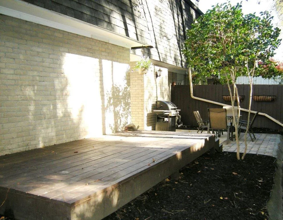 5210 Chemin De Vie Unit 5210, Atlanta, Georgia 30342, 2 Bedrooms Bedrooms, ,2 BathroomsBathrooms,Residential,Sold,5210 Chemin De Vie Unit 5210,5778685