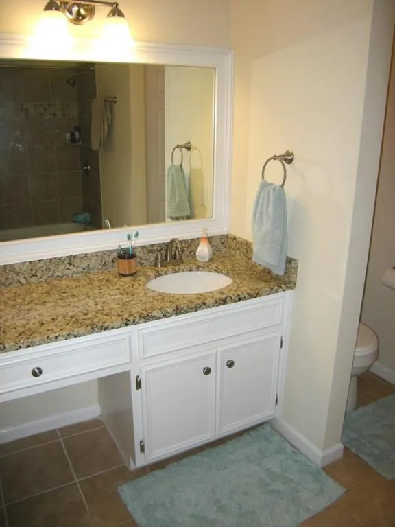 5210 Chemin De Vie Unit 5210, Atlanta, Georgia 30342, 2 Bedrooms Bedrooms, ,2 BathroomsBathrooms,Residential,Sold,5210 Chemin De Vie Unit 5210,5778685