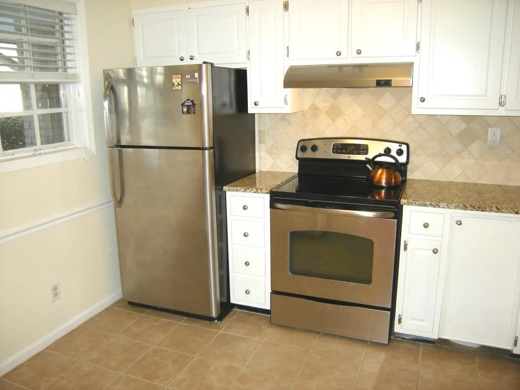 5210 Chemin De Vie Unit 5210, Atlanta, Georgia 30342, 2 Bedrooms Bedrooms, ,2 BathroomsBathrooms,Residential,Sold,5210 Chemin De Vie Unit 5210,5778685