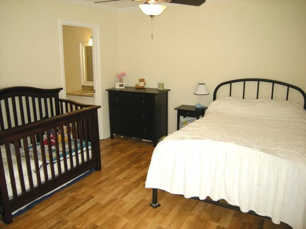 5210 Chemin De Vie Unit 5210, Atlanta, Georgia 30342, 2 Bedrooms Bedrooms, ,2 BathroomsBathrooms,Residential,Sold,5210 Chemin De Vie Unit 5210,5778685