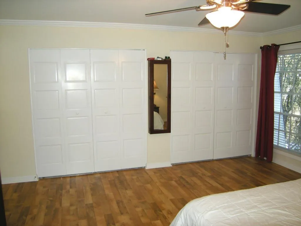 5210 Chemin De Vie Unit 5210, Atlanta, Georgia 30342, 2 Bedrooms Bedrooms, ,2 BathroomsBathrooms,Residential,Sold,5210 Chemin De Vie Unit 5210,5778685