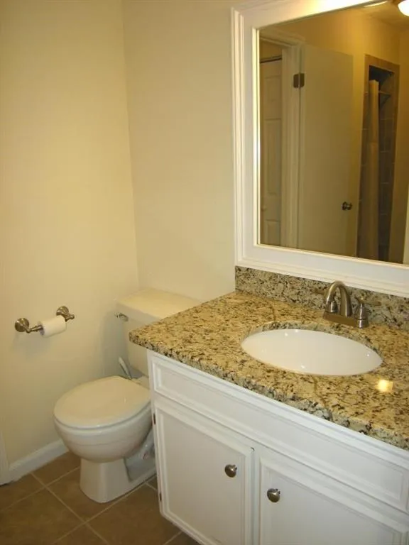 5210 Chemin De Vie Unit 5210, Atlanta, Georgia 30342, 2 Bedrooms Bedrooms, ,2 BathroomsBathrooms,Residential,Sold,5210 Chemin De Vie Unit 5210,5778685