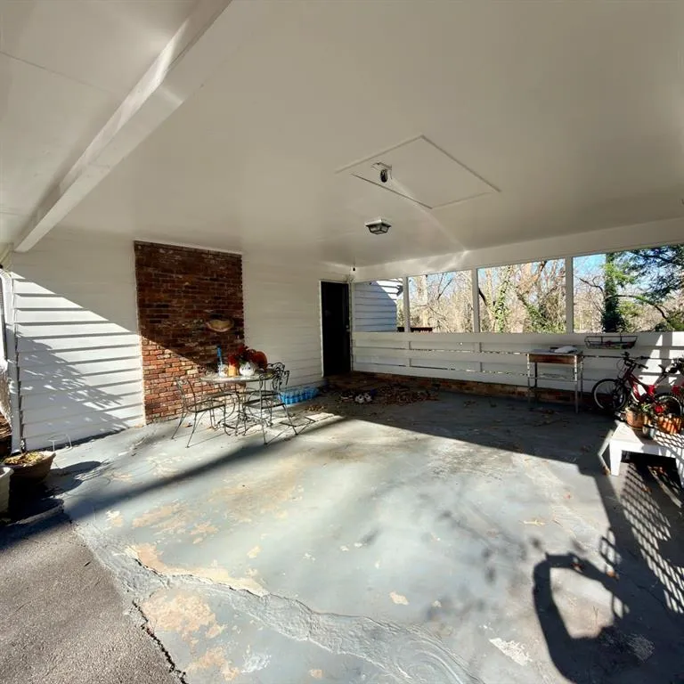 1673 Mount Paran Road, Atlanta, Georgia 30327, 4 Bedrooms Bedrooms, 0 ,2 BathroomsBathrooms,Land,For Sale,1673 Mount Paran Road,7696705
