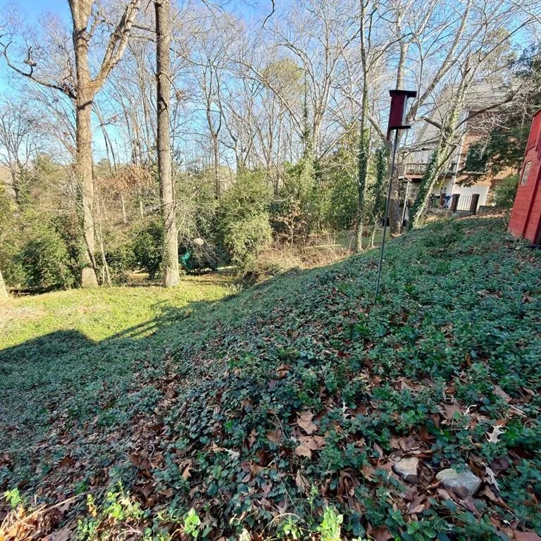 1673 Mount Paran Road, Atlanta, Georgia 30327, 4 Bedrooms Bedrooms, 0 ,2 BathroomsBathrooms,Land,For Sale,1673 Mount Paran Road,7696705