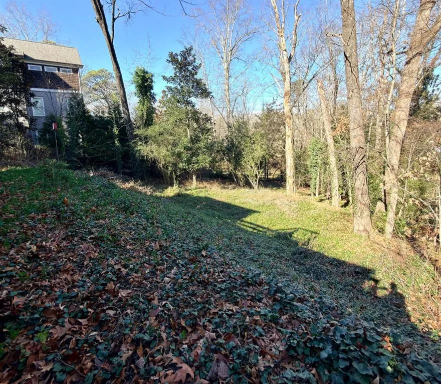 1673 Mount Paran Road, Atlanta, Georgia 30327, 4 Bedrooms Bedrooms, 0 ,2 BathroomsBathrooms,Land,For Sale,1673 Mount Paran Road,7696705