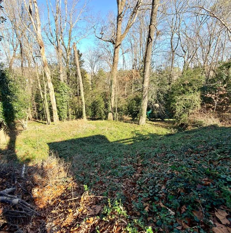 1673 Mount Paran Road, Atlanta, Georgia 30327, 4 Bedrooms Bedrooms, 0 ,2 BathroomsBathrooms,Land,For Sale,1673 Mount Paran Road,7696705