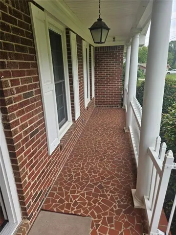 1170