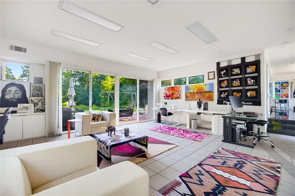 500 Franklin Road Ne, Sandy Springs, Georgia 30342, 6 Bedrooms Bedrooms, 0 ,4 BathroomsBathrooms,Residential,For Sale,500 Franklin Road Ne,7841237