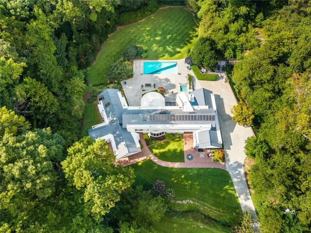 500 Franklin Road Ne, Sandy Springs, Georgia 30342
