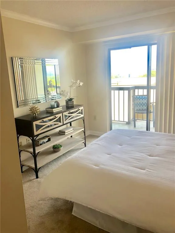 795 Hammond Drive Unit 903, Atlanta, Georgia 30328, 1 Bedroom Bedrooms, ,1 BathroomBathrooms,Residential,Sold,795 Hammond Drive Unit 903,6563160