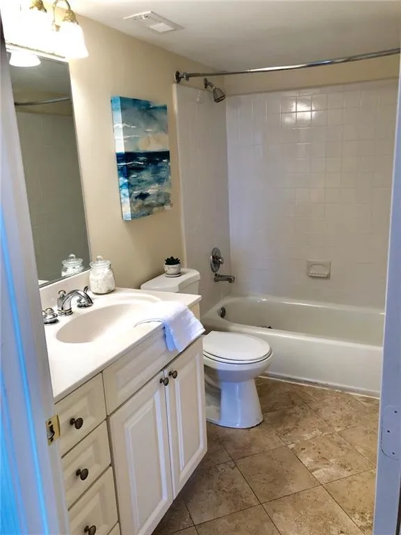 795 Hammond Drive Unit 903, Atlanta, Georgia 30328, 1 Bedroom Bedrooms, ,1 BathroomBathrooms,Residential,Sold,795 Hammond Drive Unit 903,6563160