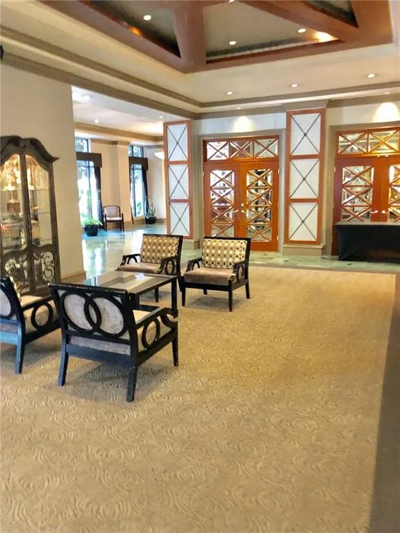 795 Hammond Drive Unit 903, Atlanta, Georgia 30328, 1 Bedroom Bedrooms, ,1 BathroomBathrooms,Residential,Sold,795 Hammond Drive Unit 903,6563160