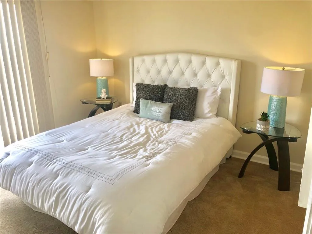 795 Hammond Drive Unit 903, Atlanta, Georgia 30328, 1 Bedroom Bedrooms, ,1 BathroomBathrooms,Residential,Sold,795 Hammond Drive Unit 903,6563160