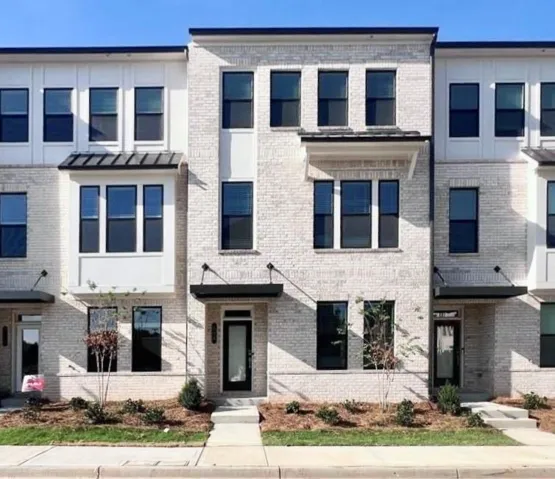 606 Alder Creek Way, Cumming, Georgia 30040