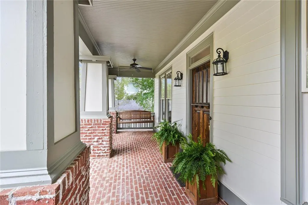 3187 Mae Avenue Ne, Brookhaven, Georgia 30319, 4 Bedrooms Bedrooms, ,3 BathroomsBathrooms,Residential,Sold,3187 Mae Avenue Ne,5998331