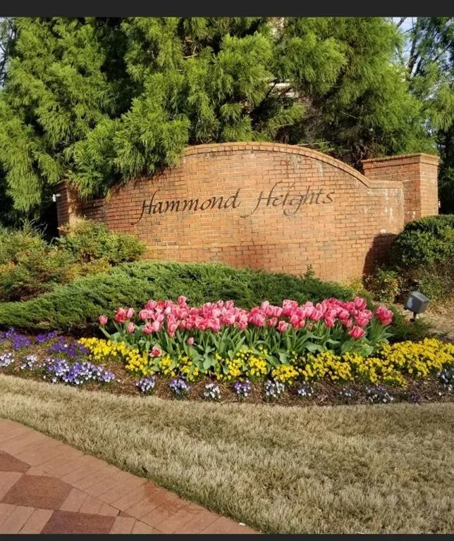 244 Le Gran Bend Unit 63, Atlanta, Georgia 30328, 2 Bedrooms Bedrooms, ,2 BathroomsBathrooms,Residential,For Sale,244 Le Gran Bend Unit 63,7763841
