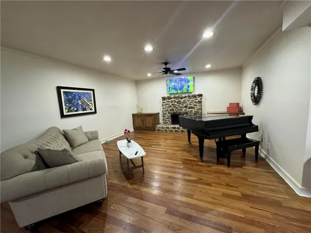 714 Fairview Club Circle, Dacula, Georgia 30019