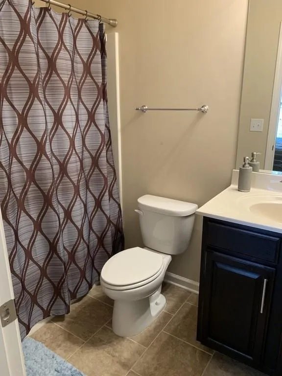 7305 Highland Bluff, Sandy Springs, Georgia 30328, 3 Bedrooms Bedrooms, ,3 BathroomsBathrooms,Residential,Sold,7305 Highland Bluff,6562822