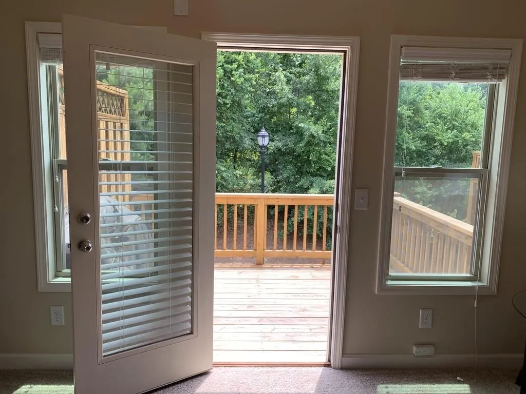 7305 Highland Bluff, Sandy Springs, Georgia 30328, 3 Bedrooms Bedrooms, ,3 BathroomsBathrooms,Residential,Sold,7305 Highland Bluff,6562822