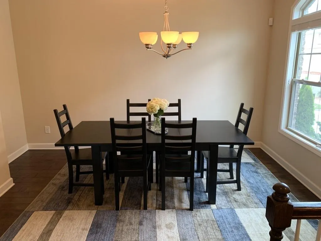 7305 Highland Bluff, Sandy Springs, Georgia 30328, 3 Bedrooms Bedrooms, ,3 BathroomsBathrooms,Residential,Sold,7305 Highland Bluff,6562822