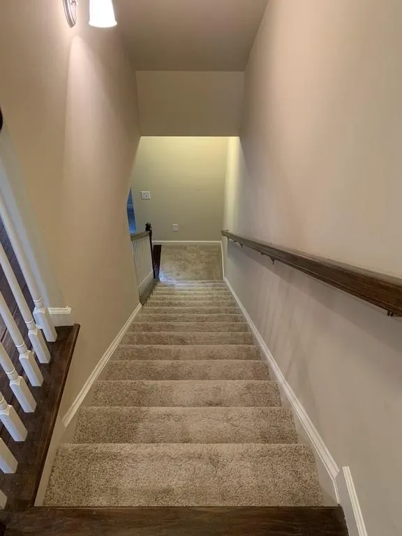 7305 Highland Bluff, Sandy Springs, Georgia 30328, 3 Bedrooms Bedrooms, ,3 BathroomsBathrooms,Residential,Sold,7305 Highland Bluff,6562822