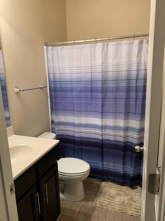 7305 Highland Bluff, Sandy Springs, Georgia 30328, 3 Bedrooms Bedrooms, ,3 BathroomsBathrooms,Residential,Sold,7305 Highland Bluff,6562822