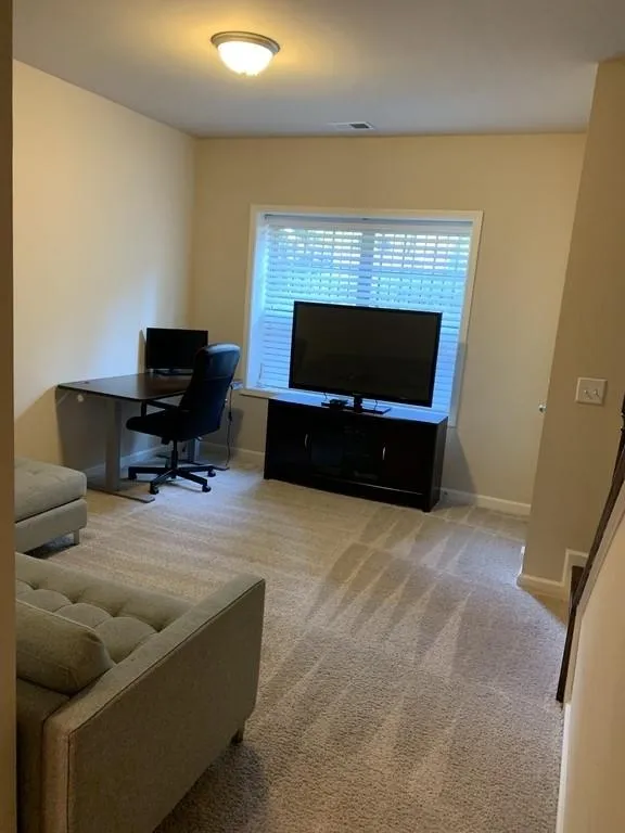 7305 Highland Bluff, Sandy Springs, Georgia 30328, 3 Bedrooms Bedrooms, ,3 BathroomsBathrooms,Residential,Sold,7305 Highland Bluff,6562822