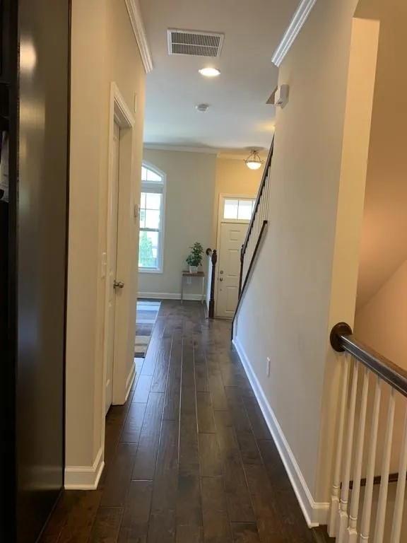 7305 Highland Bluff, Sandy Springs, Georgia 30328, 3 Bedrooms Bedrooms, ,3 BathroomsBathrooms,Residential,Sold,7305 Highland Bluff,6562822