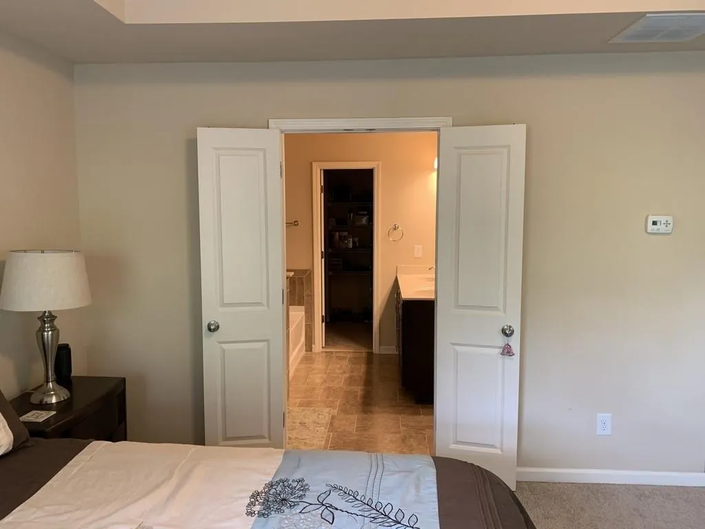 7305 Highland Bluff, Sandy Springs, Georgia 30328, 3 Bedrooms Bedrooms, ,3 BathroomsBathrooms,Residential,Sold,7305 Highland Bluff,6562822