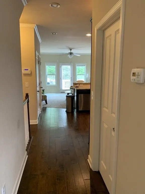 7305 Highland Bluff, Sandy Springs, Georgia 30328, 3 Bedrooms Bedrooms, ,3 BathroomsBathrooms,Residential,Sold,7305 Highland Bluff,6562822