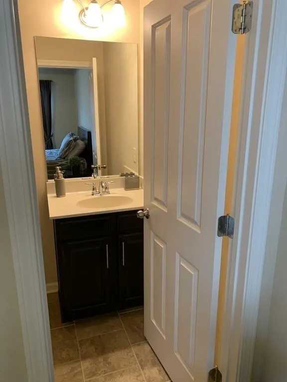 7305 Highland Bluff, Sandy Springs, Georgia 30328, 3 Bedrooms Bedrooms, ,3 BathroomsBathrooms,Residential,Sold,7305 Highland Bluff,6562822