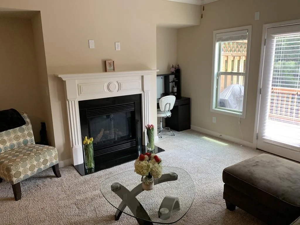 7305 Highland Bluff, Sandy Springs, Georgia 30328, 3 Bedrooms Bedrooms, ,3 BathroomsBathrooms,Residential,Sold,7305 Highland Bluff,6562822