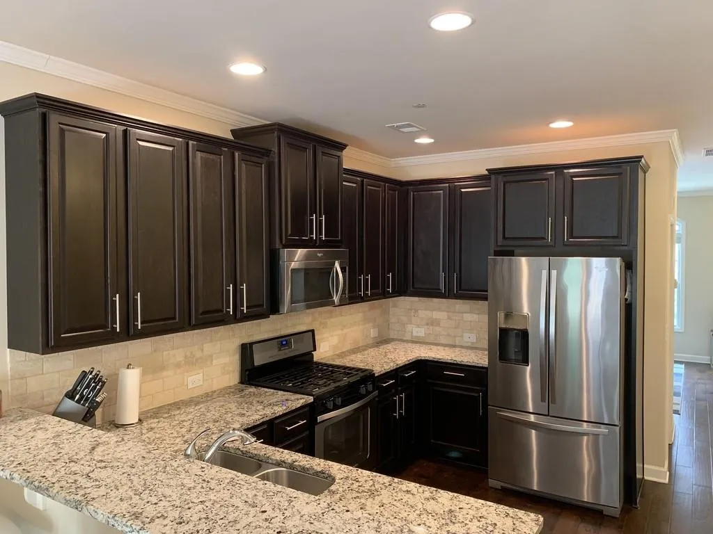 7305 Highland Bluff, Sandy Springs, Georgia 30328, 3 Bedrooms Bedrooms, ,3 BathroomsBathrooms,Residential,Sold,7305 Highland Bluff,6562822