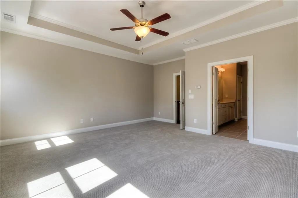 57 Weston Drive Unit 13, Sandy Springs, Georgia 30328, 3 Bedrooms Bedrooms, ,3 BathroomsBathrooms,Residential,Sold,57 Weston Drive Unit 13,5775452