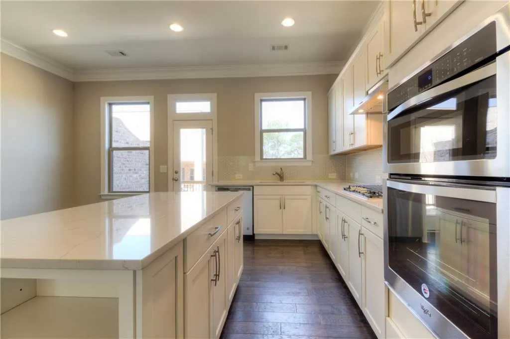 57 Weston Drive Unit 13, Sandy Springs, Georgia 30328, 3 Bedrooms Bedrooms, ,3 BathroomsBathrooms,Residential,Sold,57 Weston Drive Unit 13,5775452