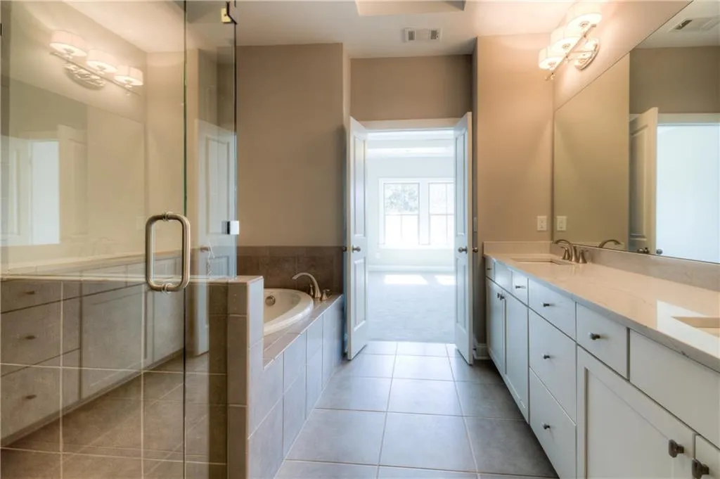 57 Weston Drive Unit 13, Sandy Springs, Georgia 30328, 3 Bedrooms Bedrooms, ,3 BathroomsBathrooms,Residential,Sold,57 Weston Drive Unit 13,5775452