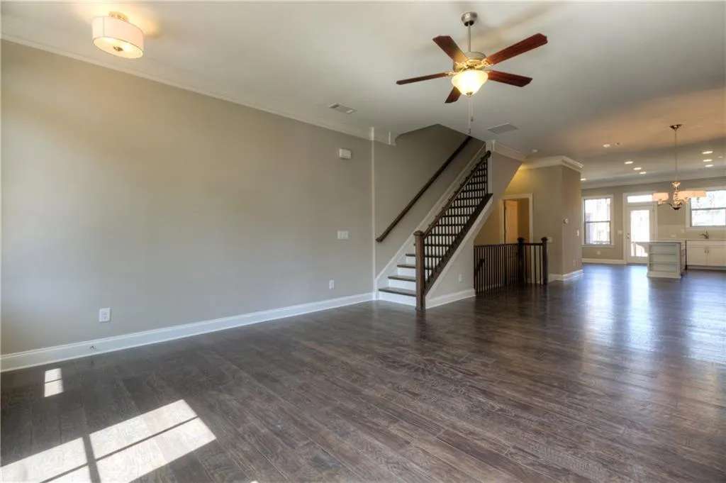 57 Weston Drive Unit 13, Sandy Springs, Georgia 30328, 3 Bedrooms Bedrooms, ,3 BathroomsBathrooms,Residential,Sold,57 Weston Drive Unit 13,5775452