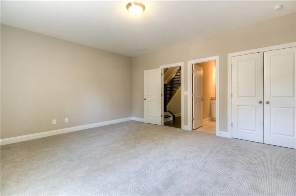 57 Weston Drive Unit 13, Sandy Springs, Georgia 30328, 3 Bedrooms Bedrooms, ,3 BathroomsBathrooms,Residential,Sold,57 Weston Drive Unit 13,5775452