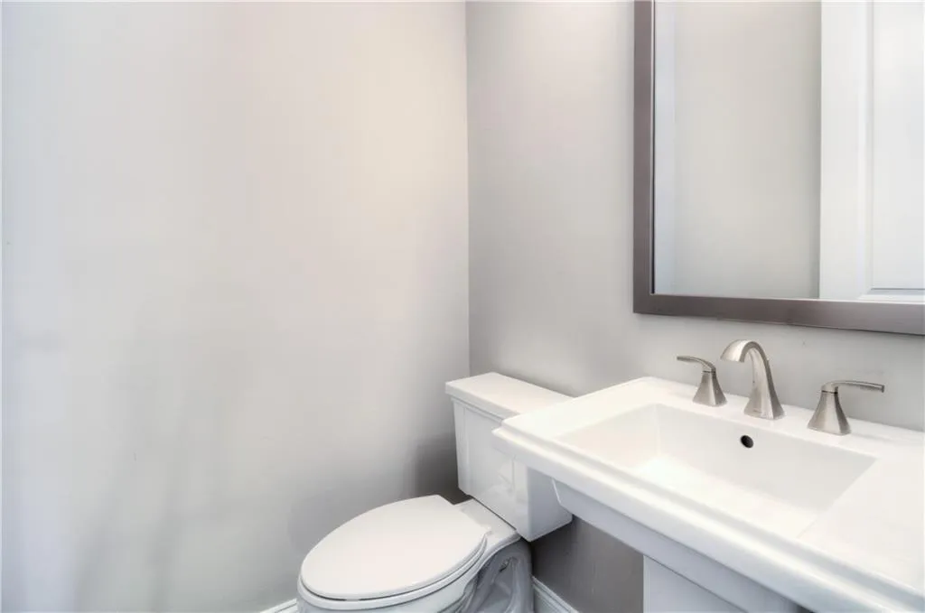 57 Weston Drive Unit 13, Sandy Springs, Georgia 30328, 3 Bedrooms Bedrooms, ,3 BathroomsBathrooms,Residential,Sold,57 Weston Drive Unit 13,5775452