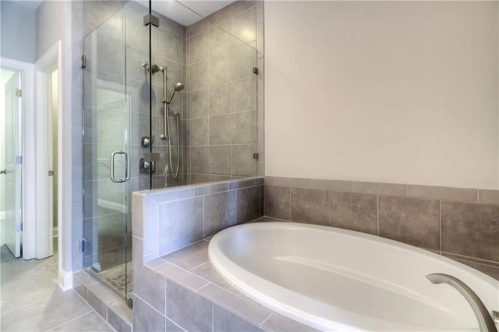 57 Weston Drive Unit 13, Sandy Springs, Georgia 30328, 3 Bedrooms Bedrooms, ,3 BathroomsBathrooms,Residential,Sold,57 Weston Drive Unit 13,5775452