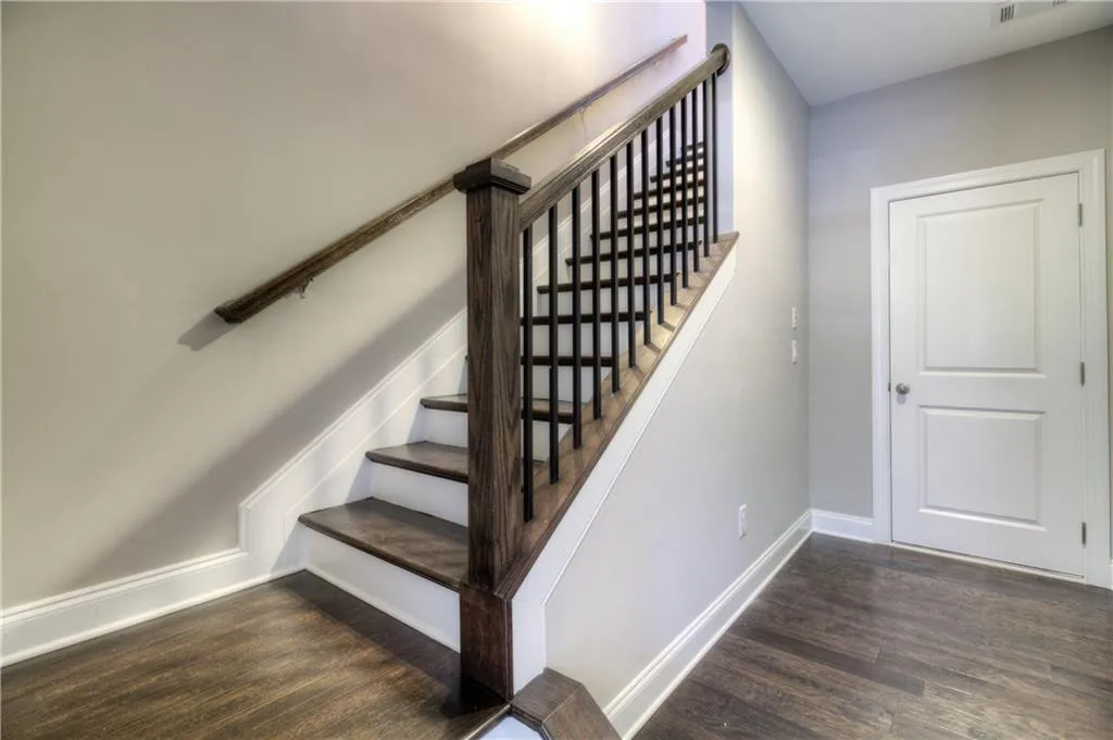 57 Weston Drive Unit 13, Sandy Springs, Georgia 30328, 3 Bedrooms Bedrooms, ,3 BathroomsBathrooms,Residential,Sold,57 Weston Drive Unit 13,5775452