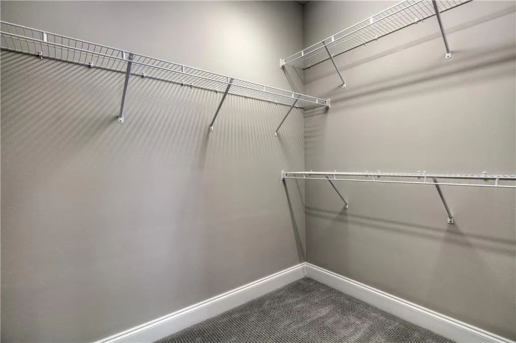 57 Weston Drive Unit 13, Sandy Springs, Georgia 30328, 3 Bedrooms Bedrooms, ,3 BathroomsBathrooms,Residential,Sold,57 Weston Drive Unit 13,5775452
