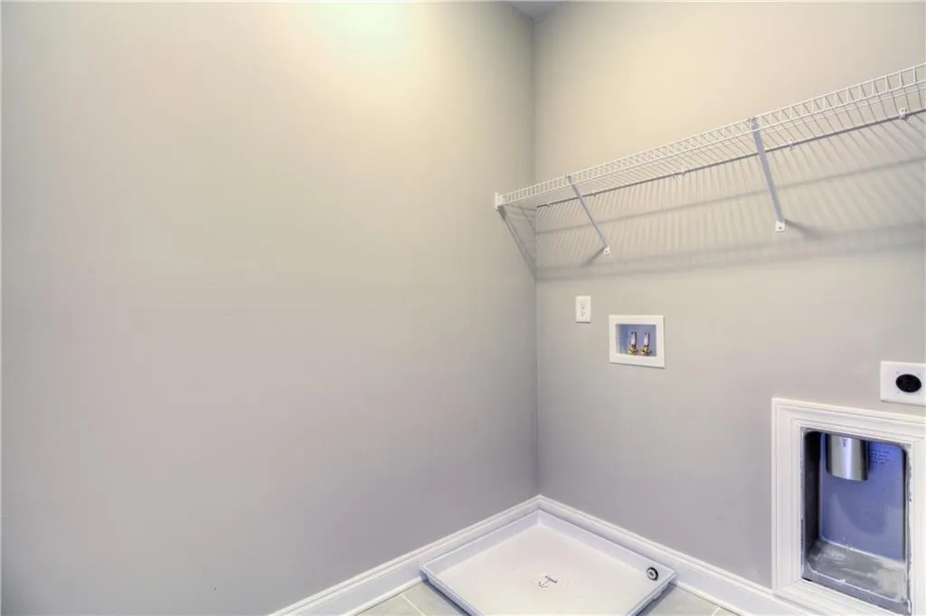 57 Weston Drive Unit 13, Sandy Springs, Georgia 30328, 3 Bedrooms Bedrooms, ,3 BathroomsBathrooms,Residential,Sold,57 Weston Drive Unit 13,5775452
