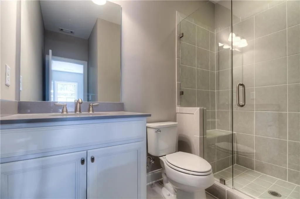 57 Weston Drive Unit 13, Sandy Springs, Georgia 30328, 3 Bedrooms Bedrooms, ,3 BathroomsBathrooms,Residential,Sold,57 Weston Drive Unit 13,5775452