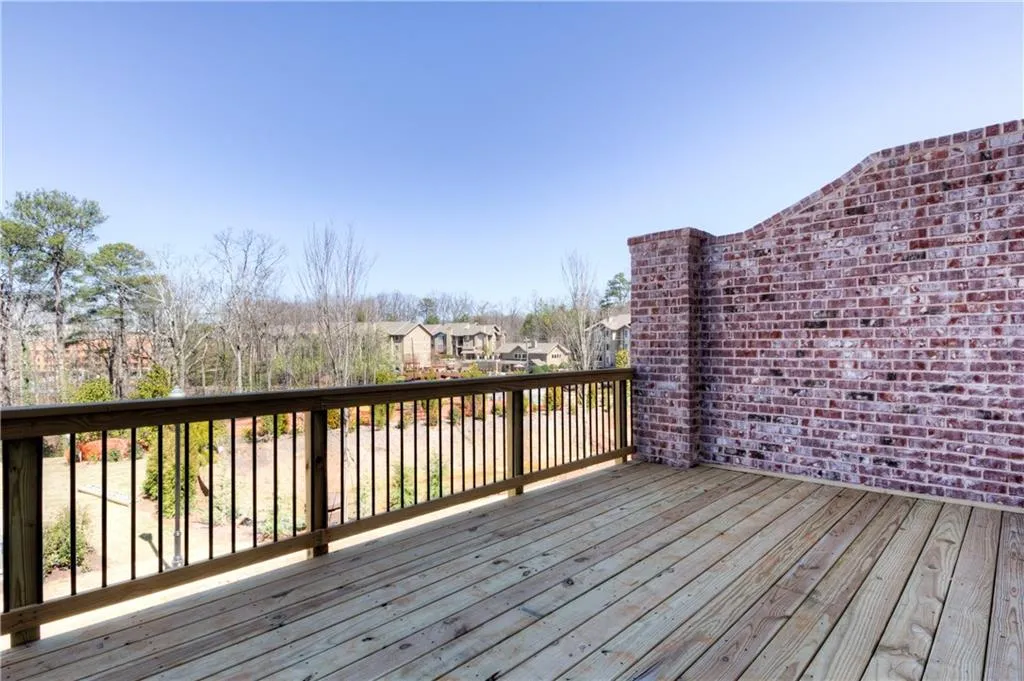 57 Weston Drive Unit 13, Sandy Springs, Georgia 30328, 3 Bedrooms Bedrooms, ,3 BathroomsBathrooms,Residential,Sold,57 Weston Drive Unit 13,5775452
